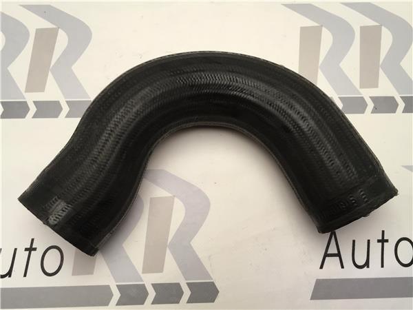 Tubo Intercooler VW 1k0145834ap - 1k0145834ap