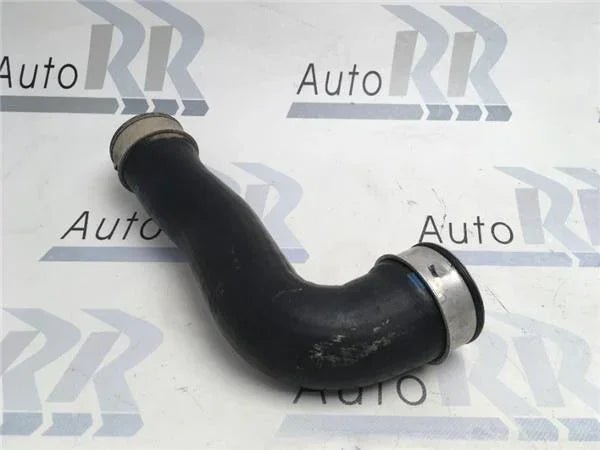 Tubo intercooler VW 1K0145834G