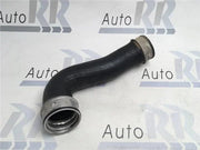 Tubo intercooler VW 1K0145834G
