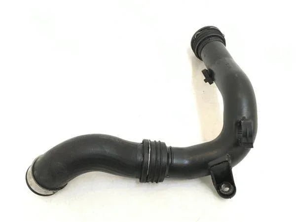 Tubo intercooler VW 1k0145838D