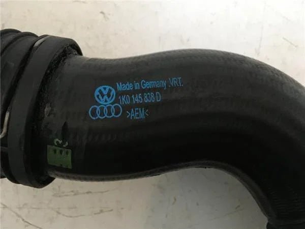 Tubo intercooler VW 1k0145838D