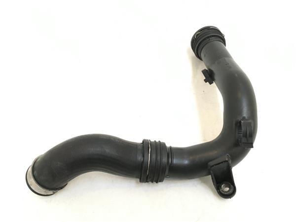 Tubo intercooler VW 1k0145838D - 1k0145838D