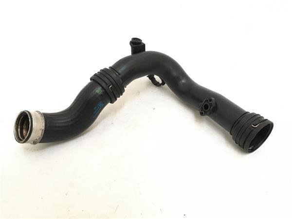 Tubo intercooler VW 1k0145838D - 1k0145838D