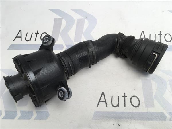 Tubo intercooler VW 2.0 TFSI 1k0145946a - 1k0145946a