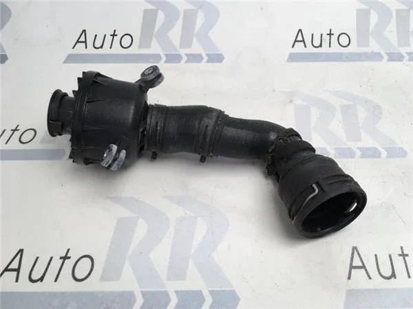 Tubo intercooler VW 2.0 TFSI 1k0145946a