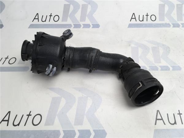 Tubo intercooler VW 2.0 TFSI 1k0145946a - 1k0145946a