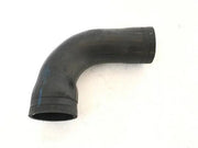Tubo intercooler VW 8d0145834