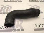 Tubo Intercooler VW AG 1k0145832AA - 1k0145832AA