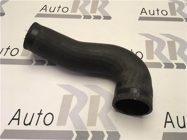 Tubo Intercooler VW AG 1k0145832AA - 1k0145832AA