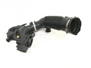 Tubo intercooler VW Audi 04l129635f - 04l129635f