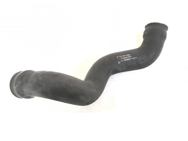 Tubo intercooler VW Audi 058145856d - 058145856d