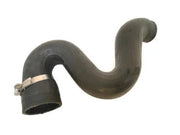 Tubo intercooler VW Audi 8D0145828C