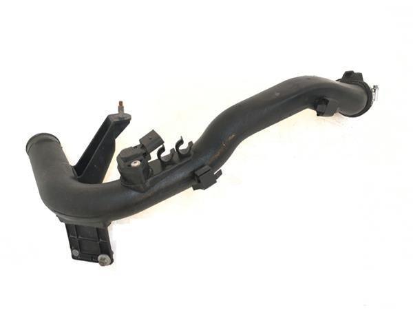 Tubo intercooler Vw Audi 8d0145840l