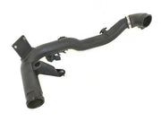 Tubo intercooler Vw Audi 8d0145840l