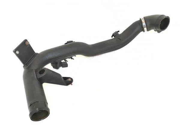 Tubo intercooler Vw Audi 8d0145840l