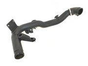 Tubo intercooler Vw Audi 8d0145840l - 8d0145840l