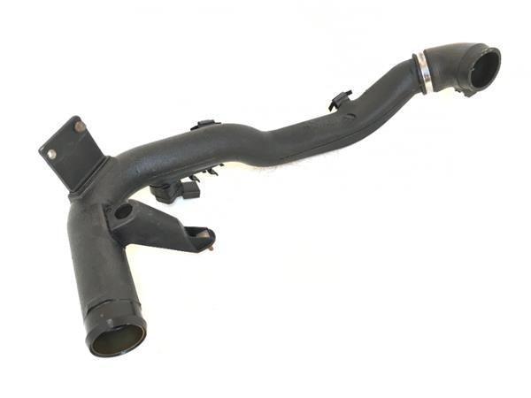 Tubo intercooler Vw Audi 8d0145840l - 8d0145840l