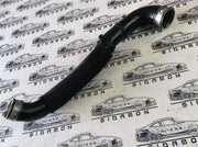 Tubo intercooler vw touareg v10 - 7l6145979c