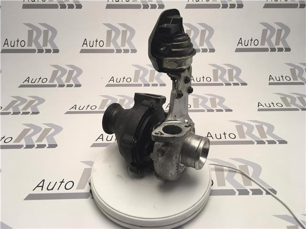 Tubo Opel Insignia 2.0 CDTI 55570748 - 55570748