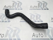 Tubo radiador Seat Ibiza 6K 6k0121101