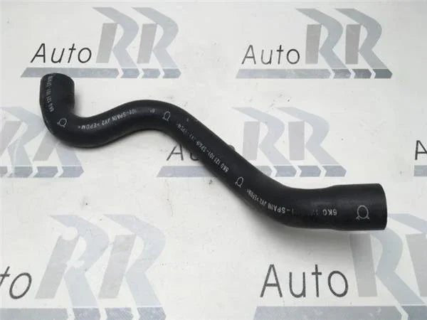 Tubo radiador Seat Ibiza 6K 6k0121101