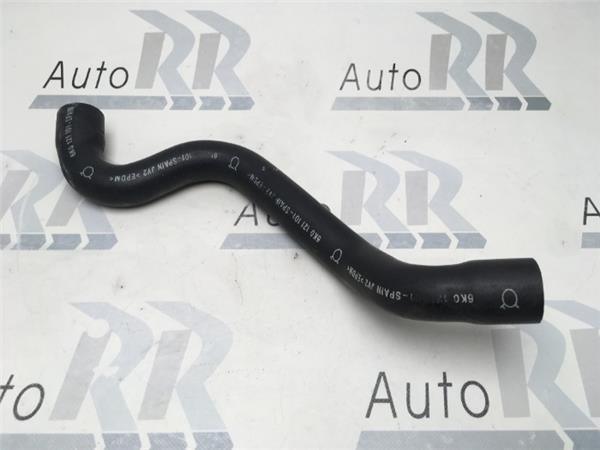 Tubo radiador Seat Ibiza 6K 6k0121101 - 6k0121101