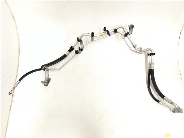 Tubos A/C Bipper Nemo 51822579 - 51822579