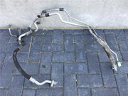 Tubos AC Golf V R32 GTI 1k0820741bc