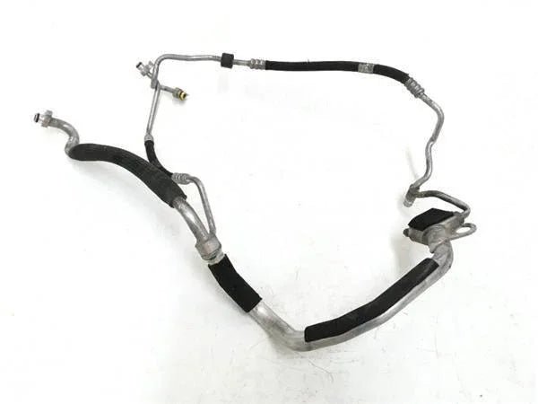 Tubos A/C Mercedes A2048304716