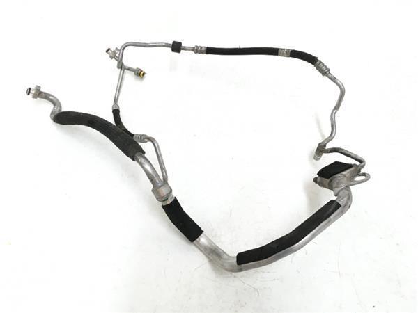 Tubos A/C Mercedes A2048304716 - A2048304716