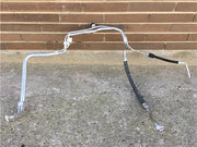 Tubos AC VW 5Q0816743C 5Q0816741B - 5Q0816741B