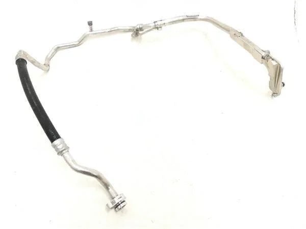 Tubos A/C VW 5wb816738c