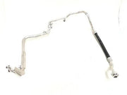 Tubos A/C VW 5wb816738c