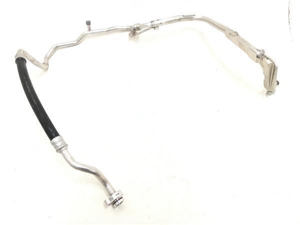 Tubos A/C VW 5wb816738c - 5wb816738c