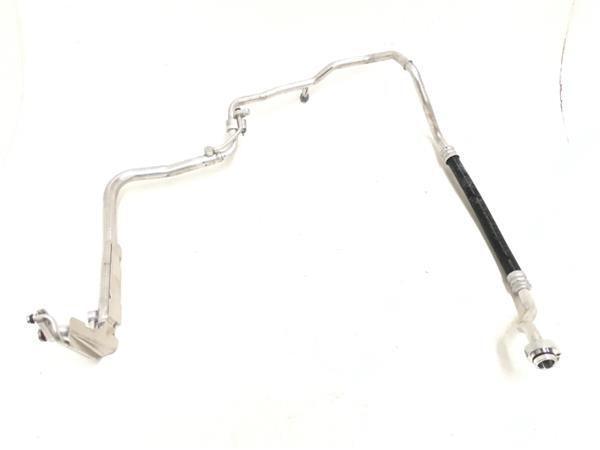 Tubos A/C VW 5wb816738c - 5wb816738c