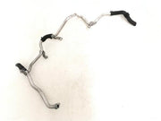 Tubos agua Audi 8w0121444d - 8w0121444d