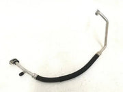 Tuno A/C Renault 924544059R