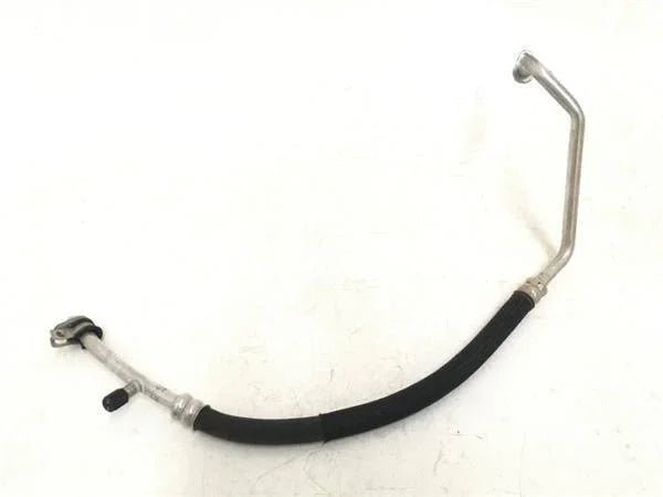 Tuno A/C Renault 924544059R