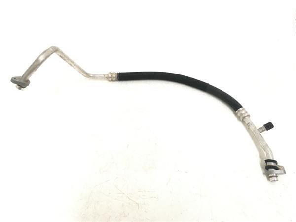 Tuno A/C Renault 924544059R - 924544059R