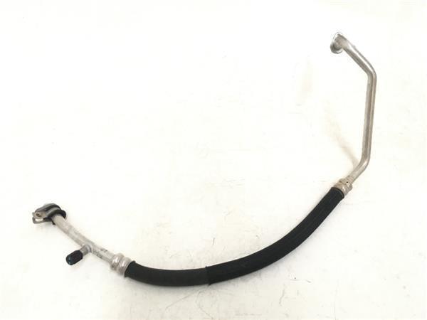 Tuno A/C Renault 924544059R - 924544059R