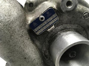 TURBO AUDI 078145704D - 078145704D