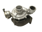 Turbo Audi 45413510