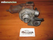 Turbo hyundai kia 2.0 crdi 113cv - 2823127000
