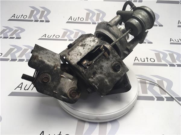 Turbo Mitsubishi Montero 2.8td 4M40 - AutoRR 4987703043