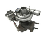 Turbo Opel Fiat Suzuki 54359700006