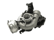 Turbo Renault 8588640003