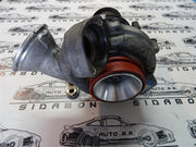 TURBO VOLVO 2.4D 36002640 - 36002640