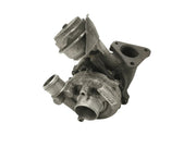 Turbo VW 028145702n