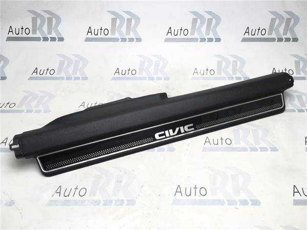 Umbrales puerta honda civic vii - AutoRR 84251S5SAG010M1