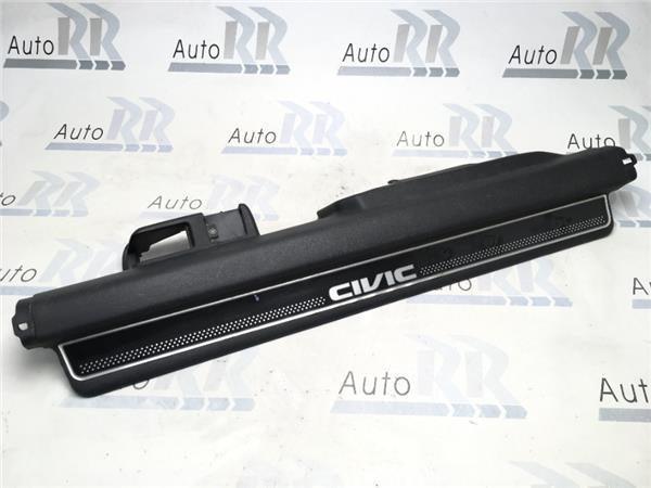 Umbrales puerta honda civic vii - AutoRR 84251S5SAG010M1